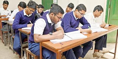 প্রবাস বন্ধু ভ্রমণকাহিনিমূলক রচনা থেকে ৬টি অনুধাবনমূলক প্রশ্ন ও উত্তর, ৩য় পর্ব, নবম শ্রেণির বাংলা ১ম পত্র